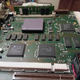 Illustration for article titled Craigslist find - Macintosh Performa 630CD em/emem/em